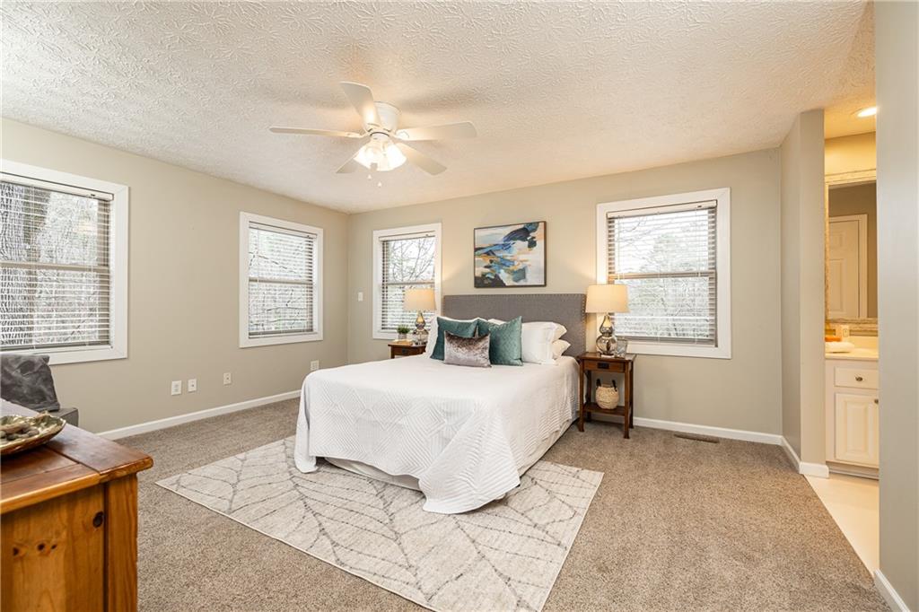 696 Willow Mill Court