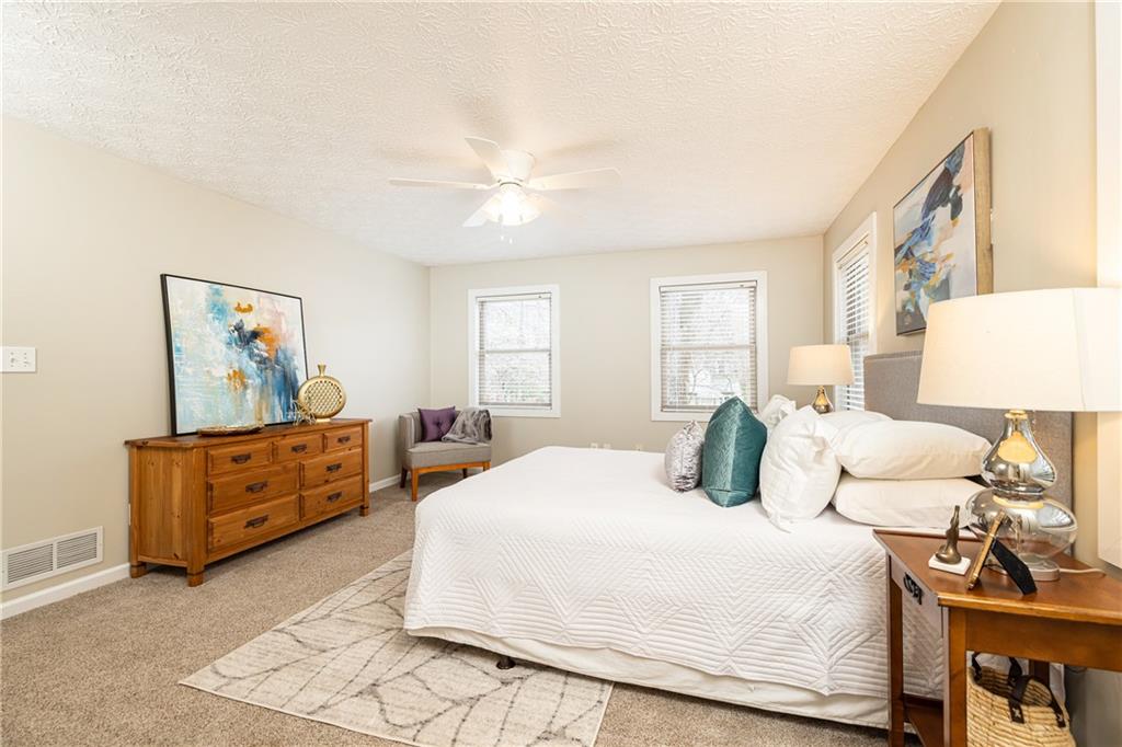 696 Willow Mill Court