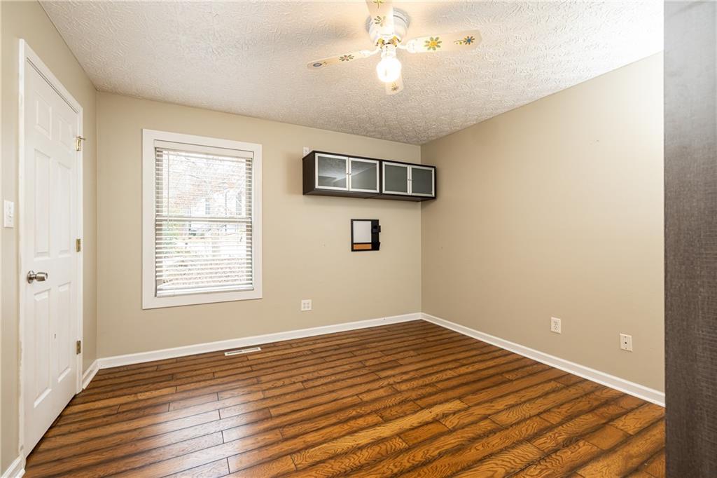 696 Willow Mill Court