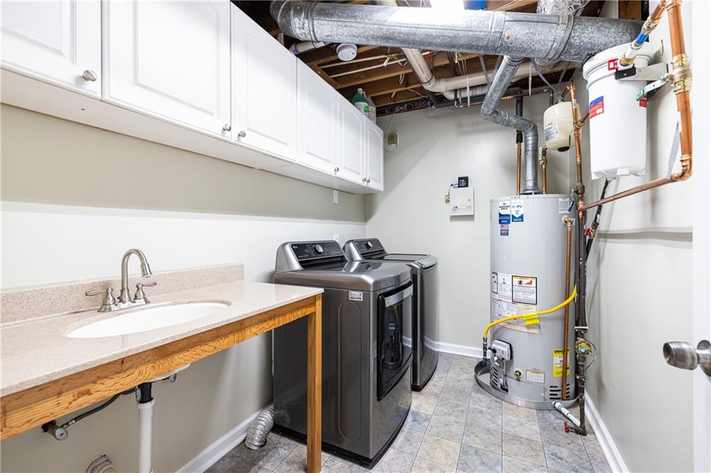 696 Willow Mill Court