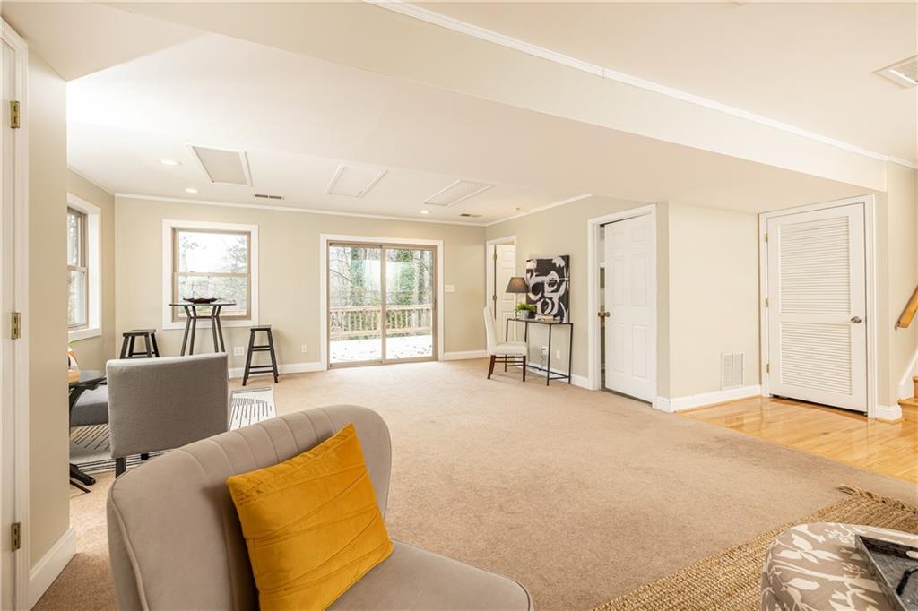 696 Willow Mill Court