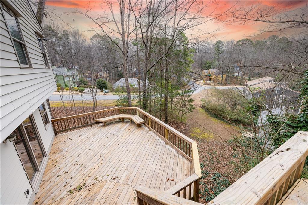 696 Willow Mill Court