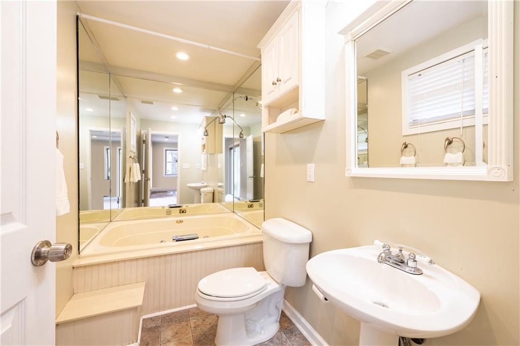 696 Willow Mill Court