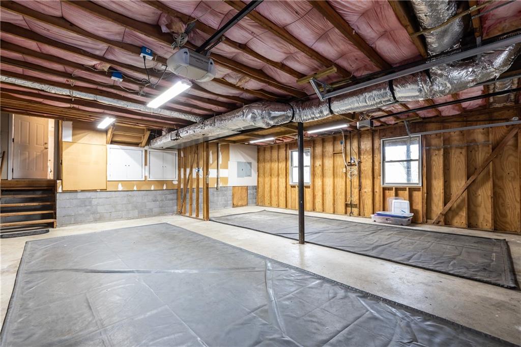 696 Willow Mill Court