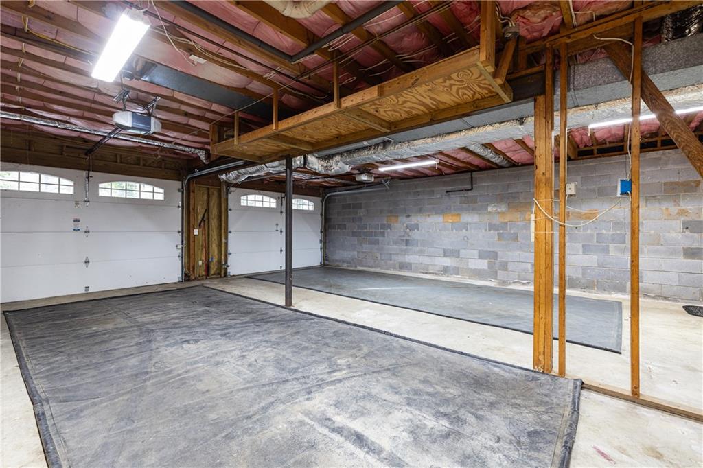 696 Willow Mill Court