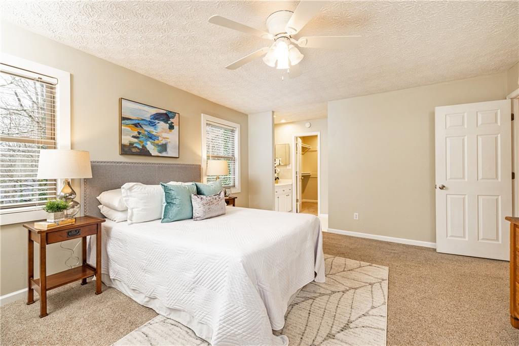 696 Willow Mill Court