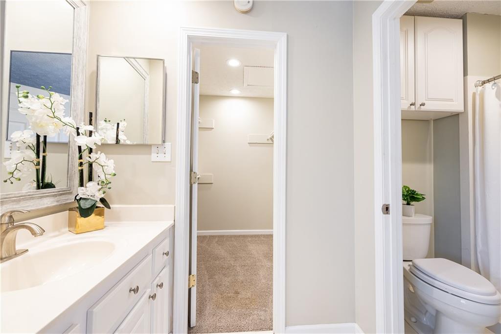 696 Willow Mill Court