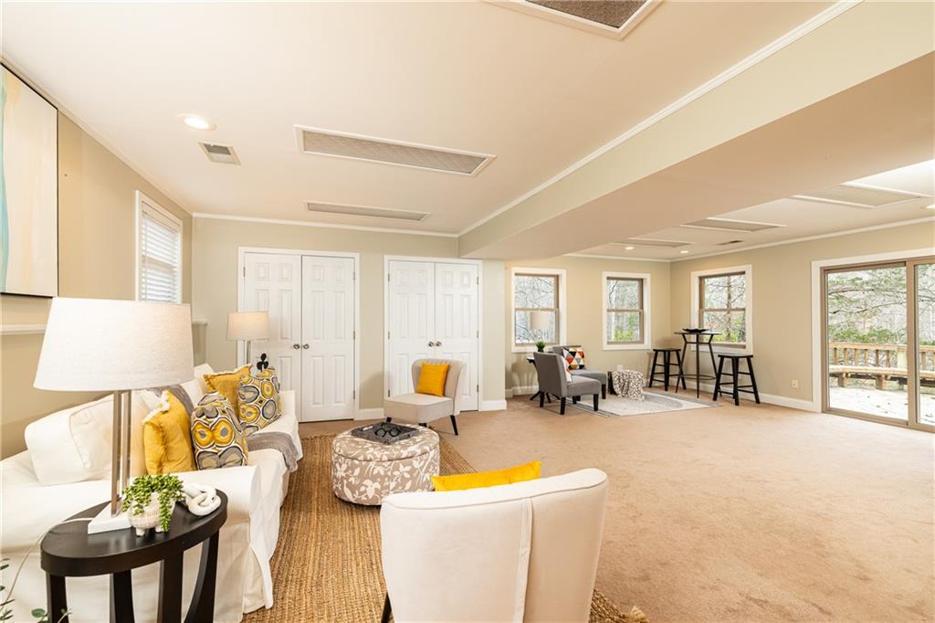 696 Willow Mill Court