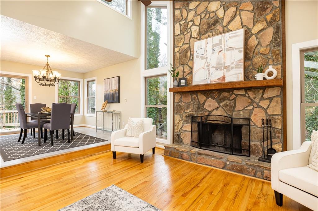 696 Willow Mill Court