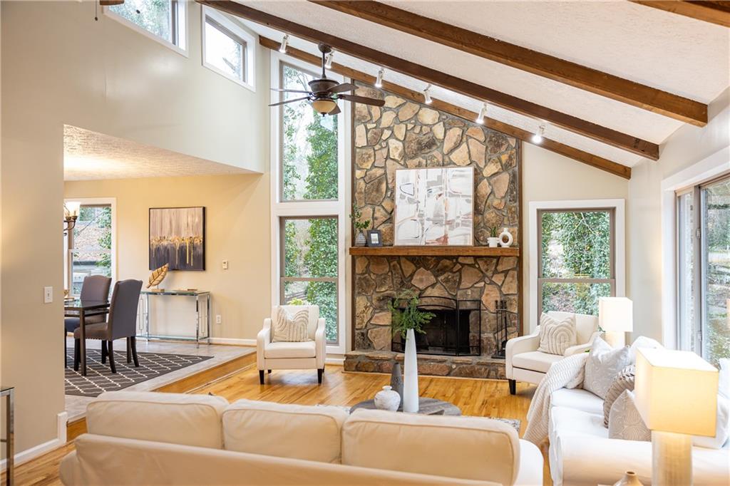 696 Willow Mill Court