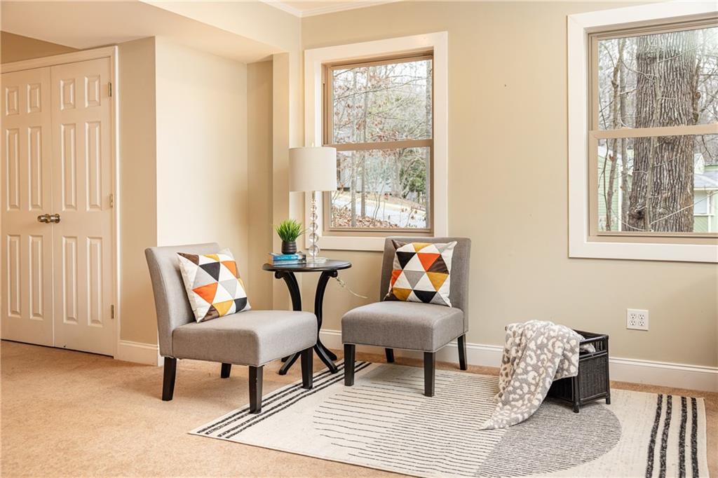 696 Willow Mill Court