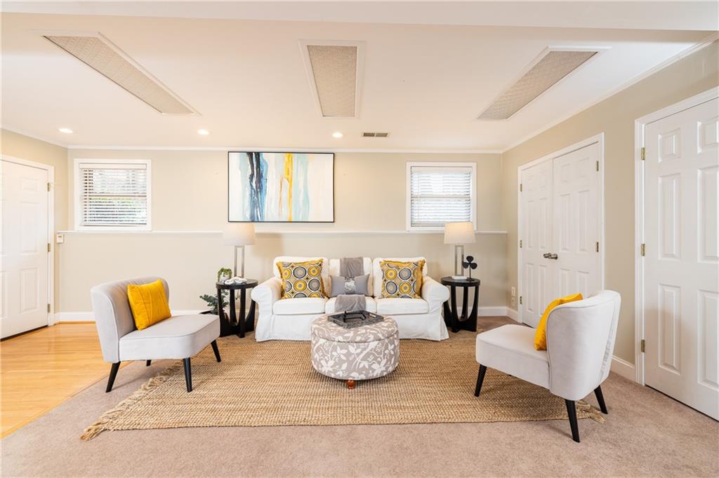 696 Willow Mill Court