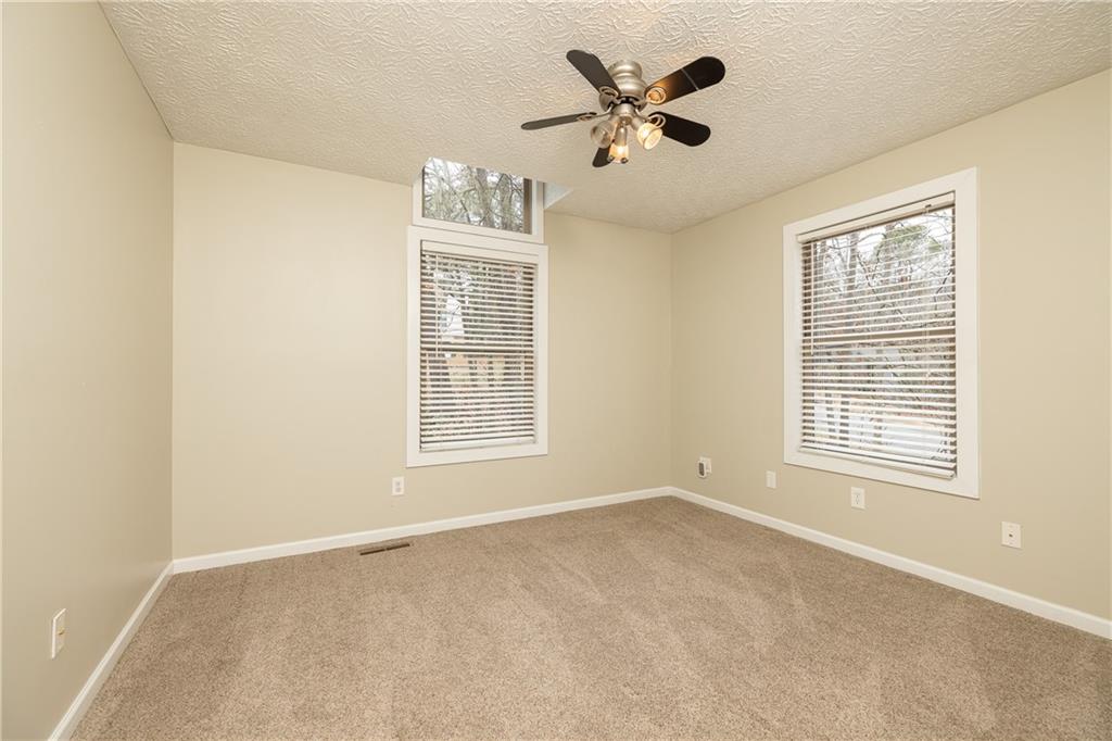 696 Willow Mill Court