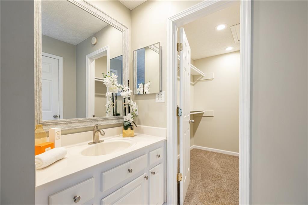 696 Willow Mill Court