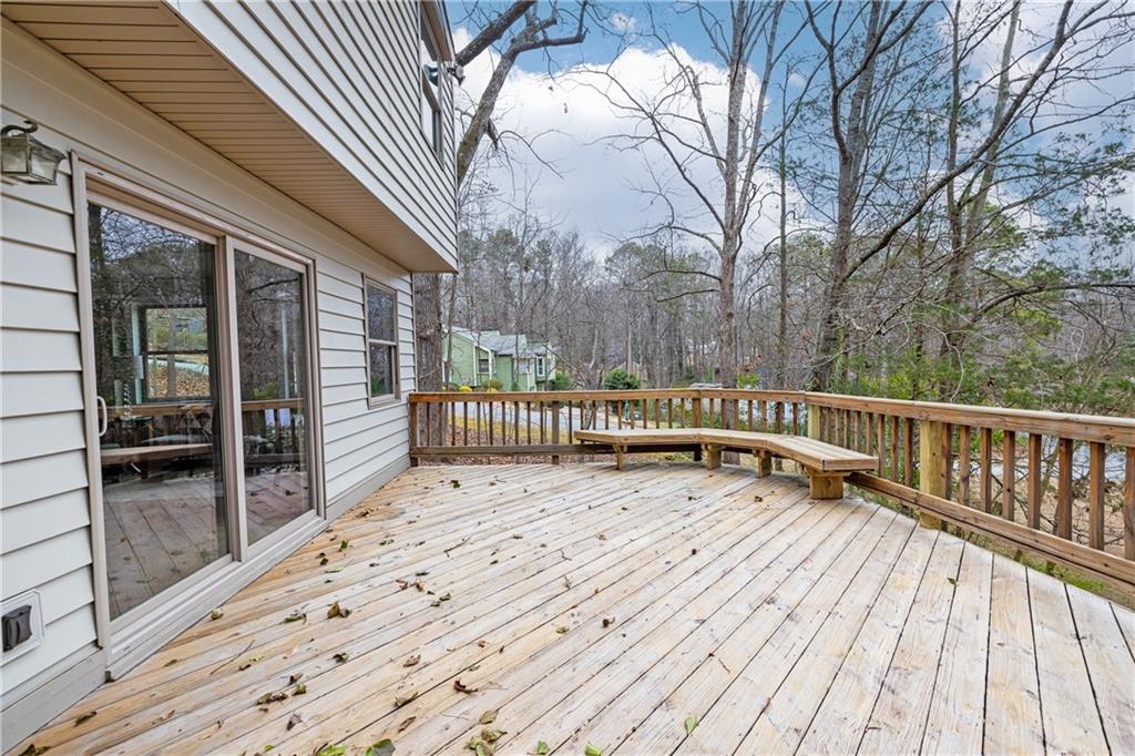 696 Willow Mill Court