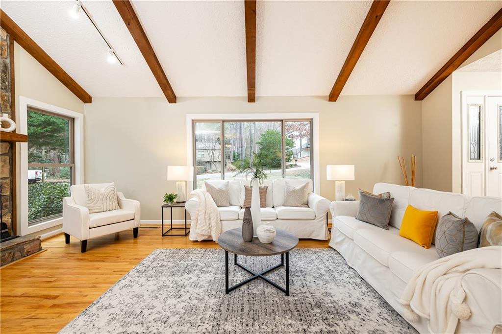 696 Willow Mill Court