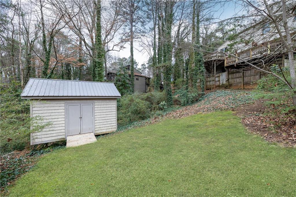 696 Willow Mill Court