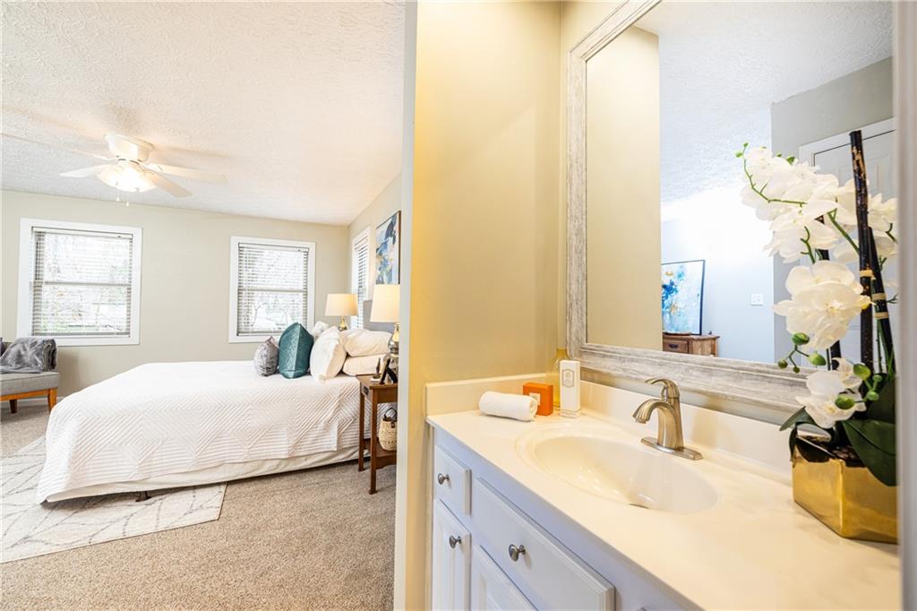 696 Willow Mill Court