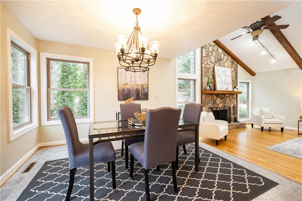 696 Willow Mill Court