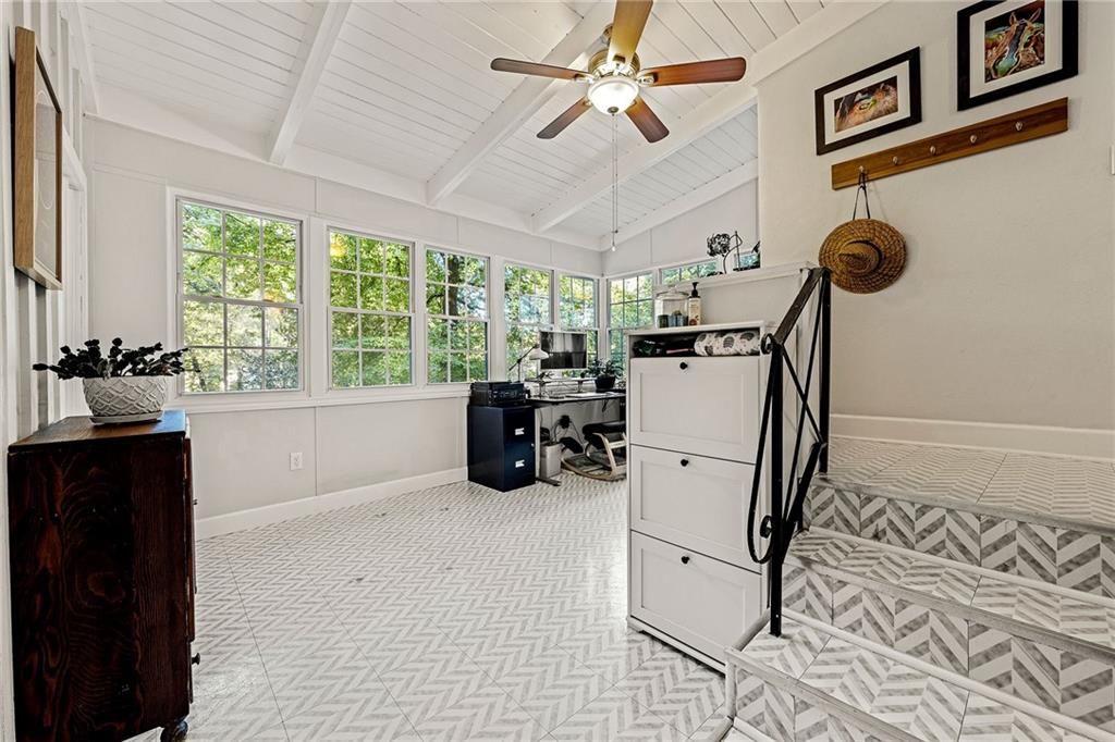 2632 Defoors Ferry Road NW