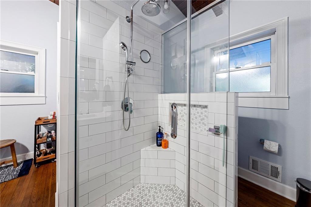 2632 Defoors Ferry Road NW