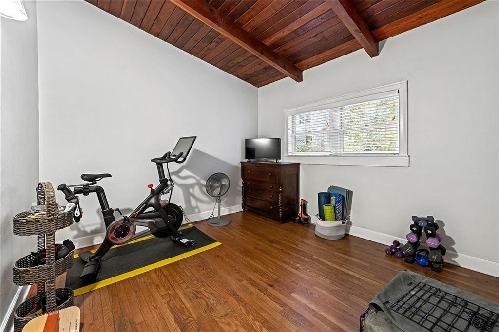 2632 Defoors Ferry Road NW