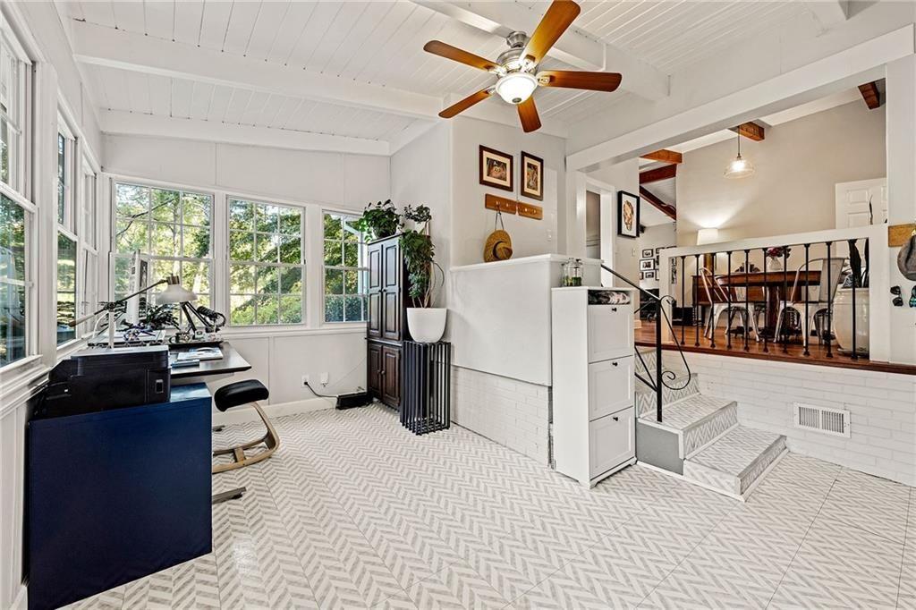 2632 Defoors Ferry Road NW