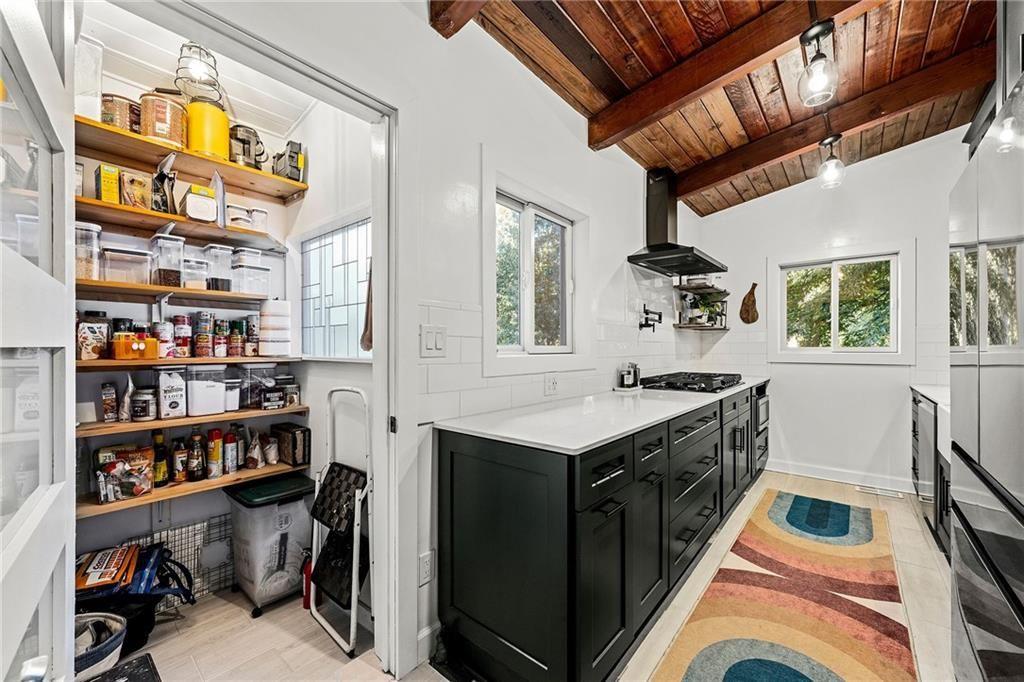 2632 Defoors Ferry Road NW