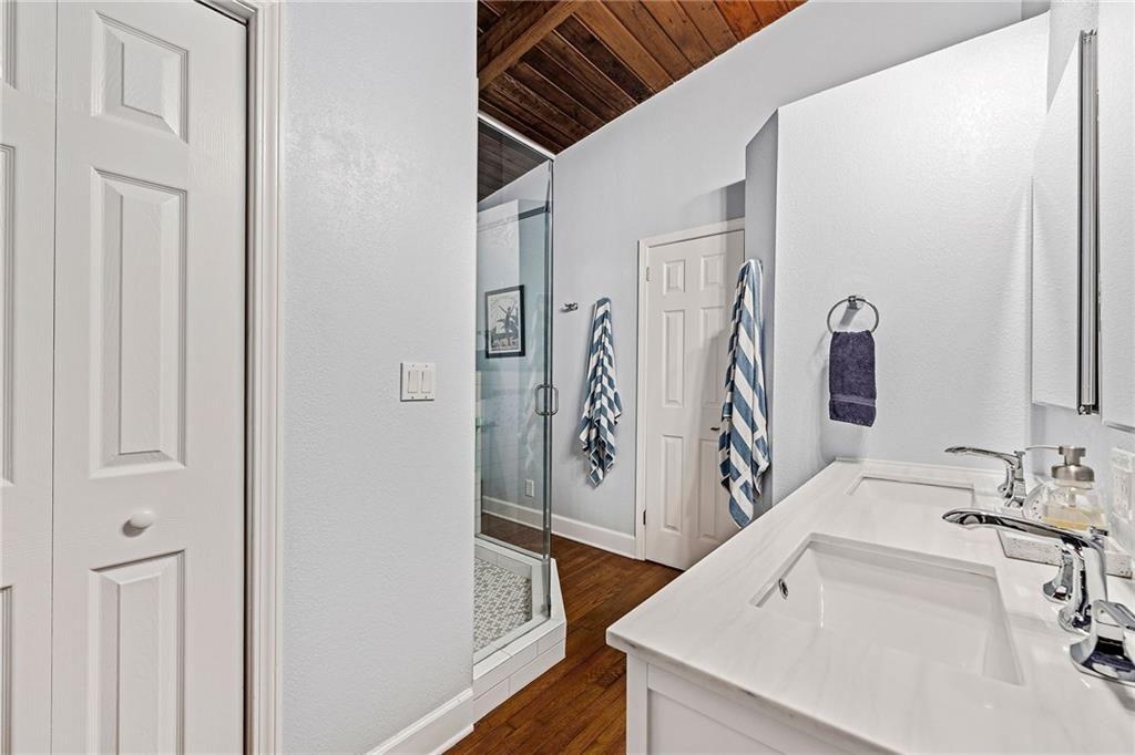 2632 Defoors Ferry Road NW