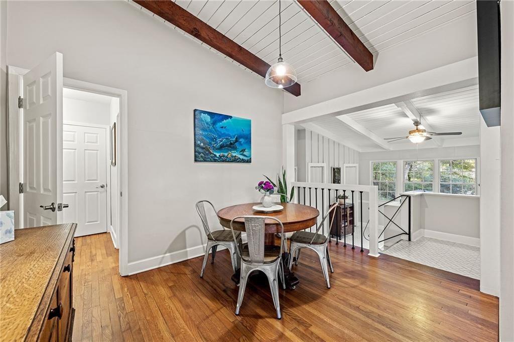 2632 Defoors Ferry Road NW