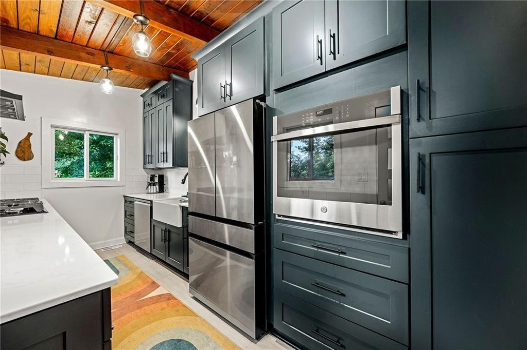 2632 Defoors Ferry Road NW