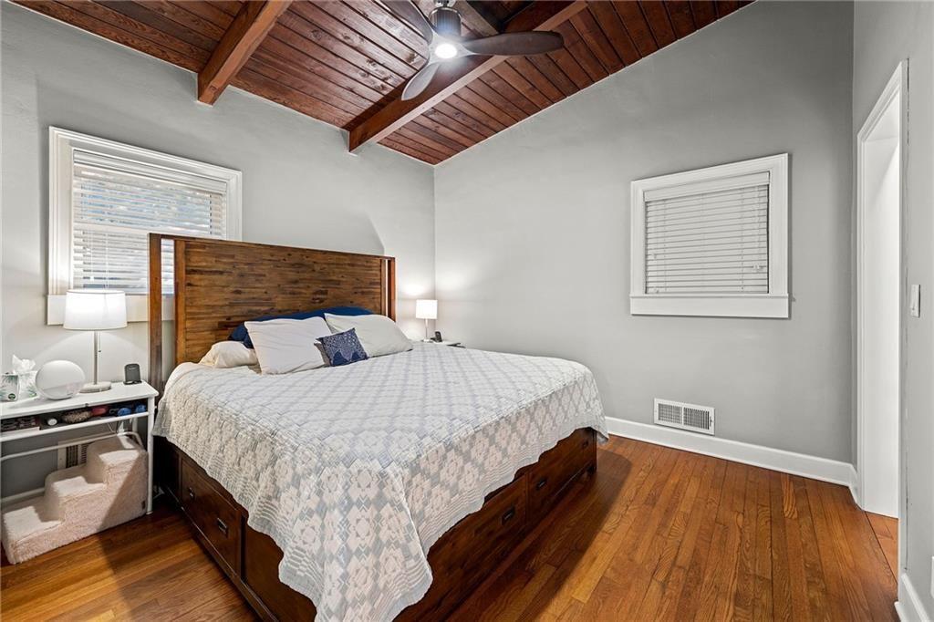 2632 Defoors Ferry Road NW