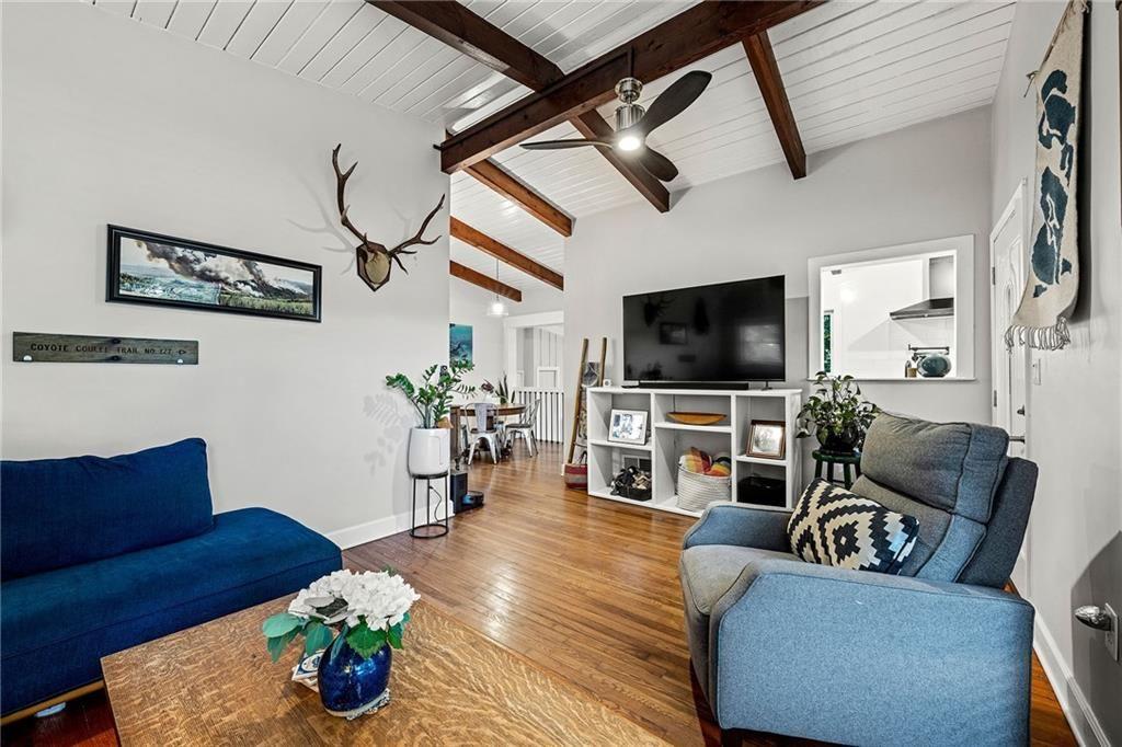 2632 Defoors Ferry Road NW