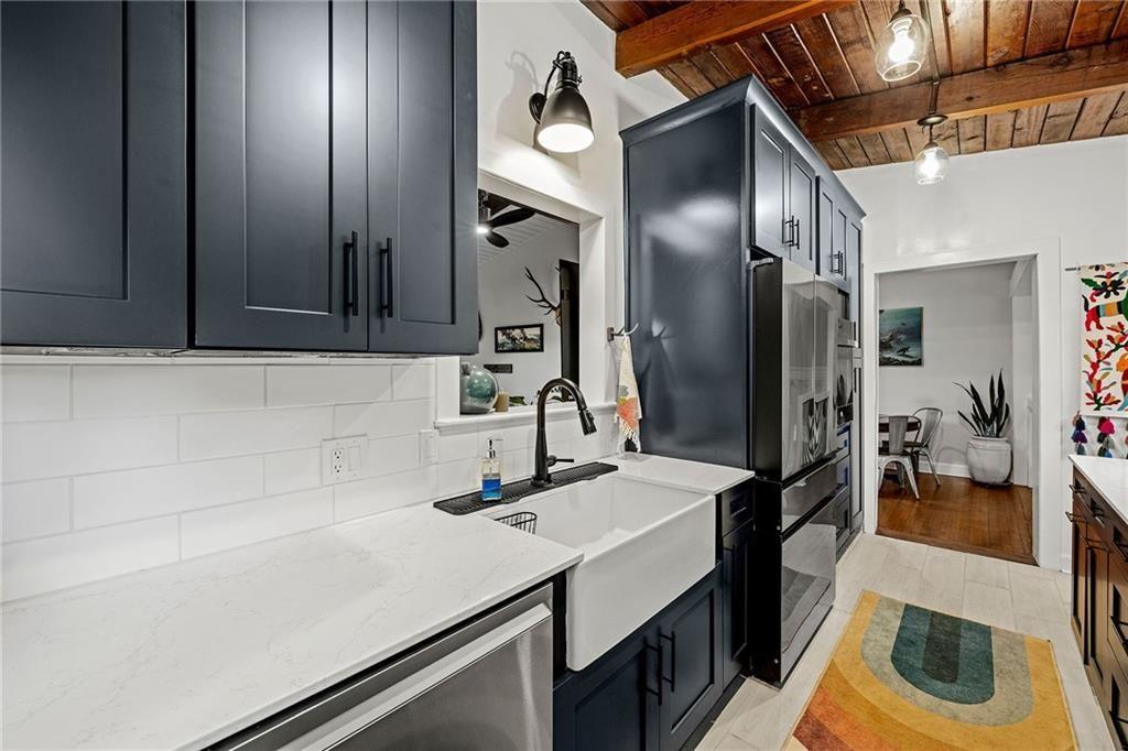 2632 Defoors Ferry Road NW