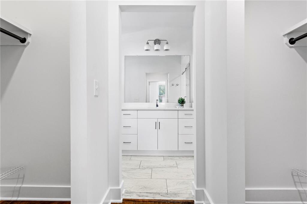 78 Peachtree Memorial Drive NW Unit 2