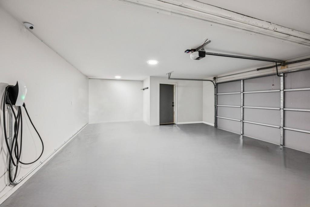 536 Highland Avenue NE Unit A