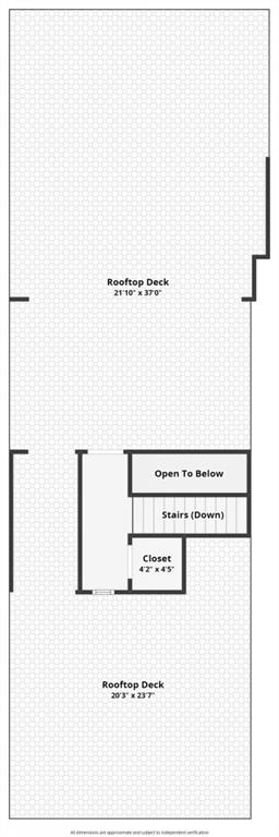 536 Highland Avenue NE Unit A