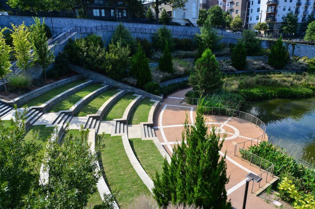 536 Highland Avenue NE Unit A