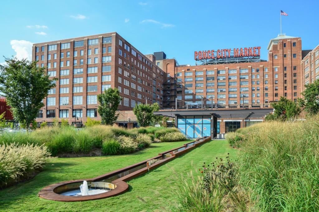 536 Highland Avenue NE Unit A