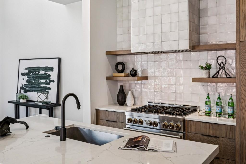 536 Highland Avenue NE Unit A