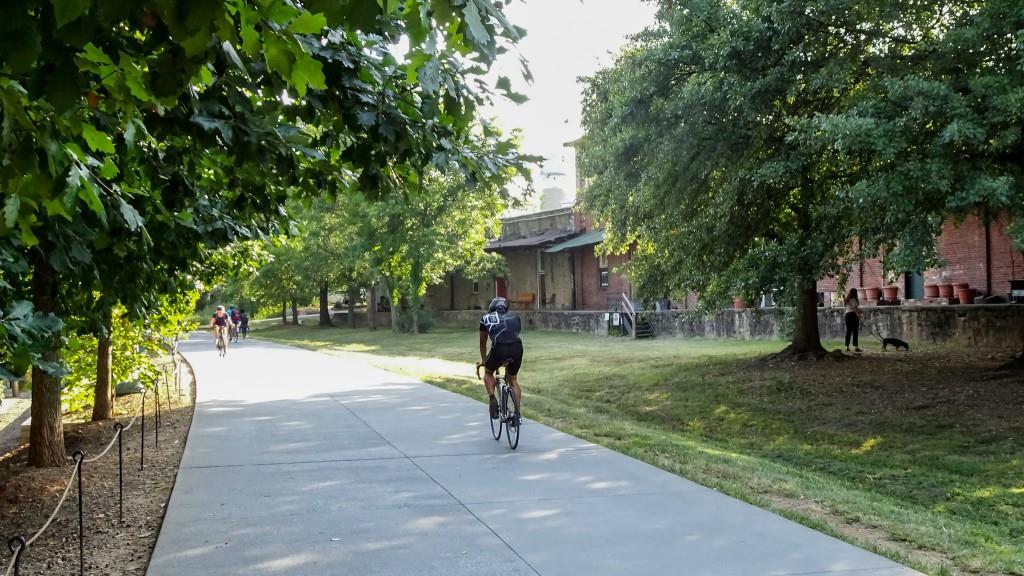 536 Highland Avenue NE Unit A