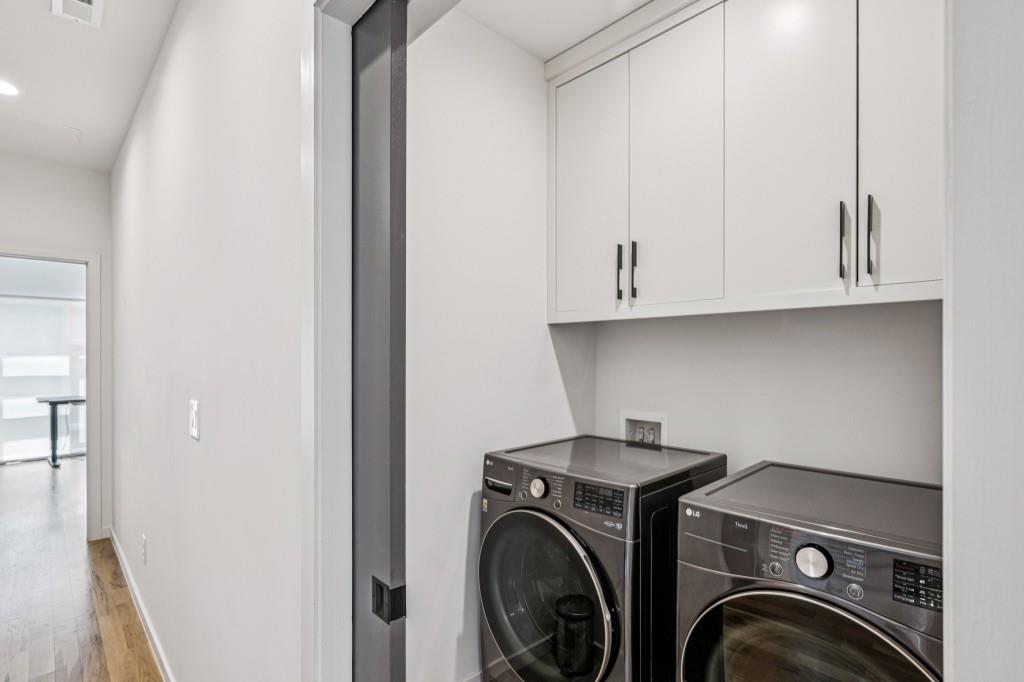 536 Highland Avenue NE Unit A