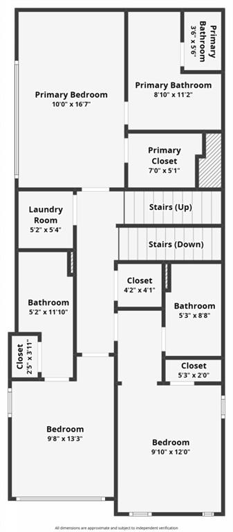 536 Highland Avenue NE Unit A