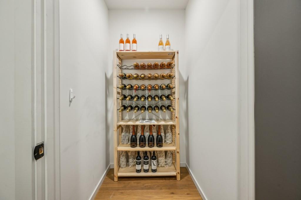 536 Highland Avenue NE Unit A