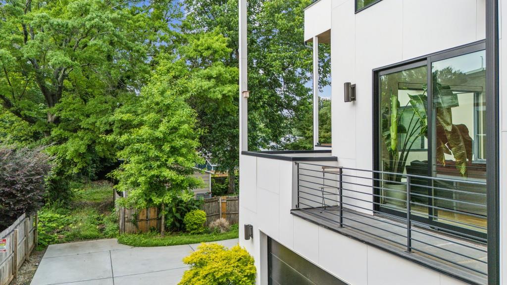 536 Highland Avenue NE Unit A