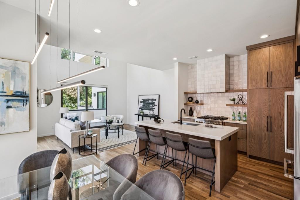 536 Highland Avenue NE Unit A