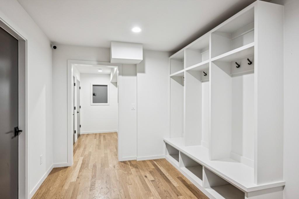 536 Highland Avenue NE Unit A