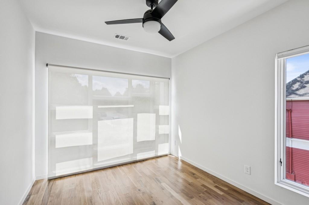 536 Highland Avenue NE Unit A