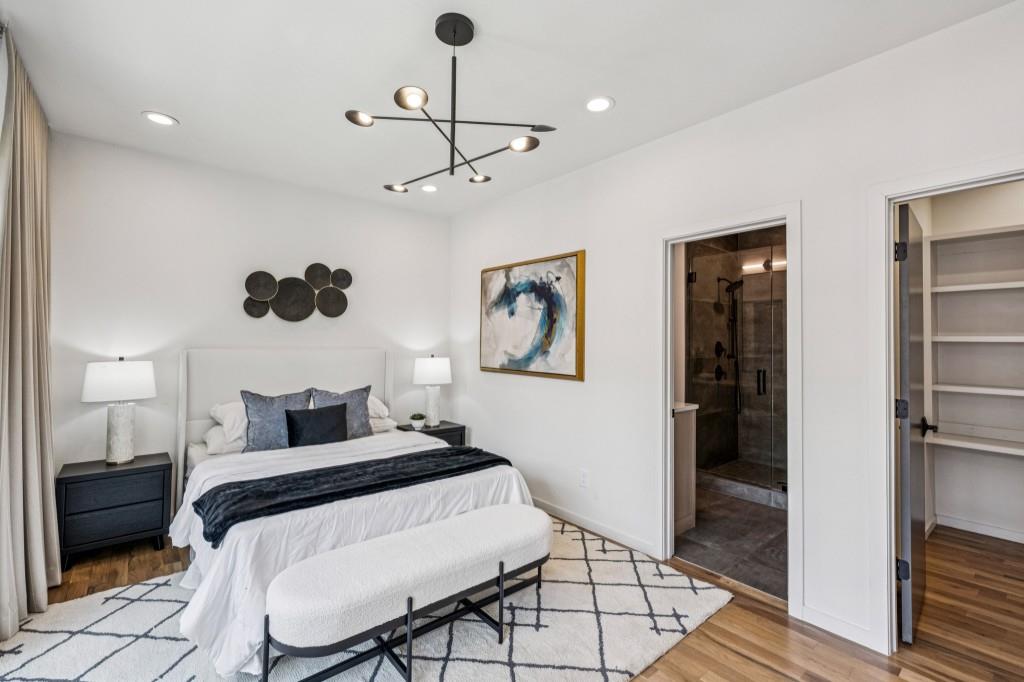 536 Highland Avenue NE Unit A