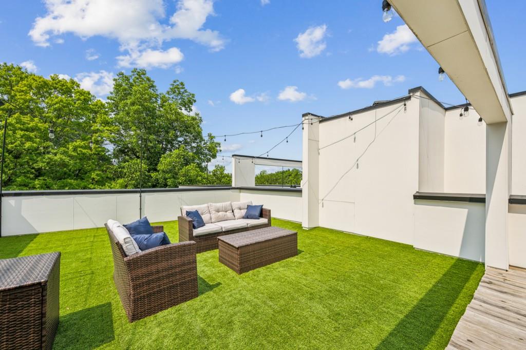 536 Highland Avenue NE Unit A